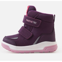 Сапоги Reima Qing 5400026A-496A
